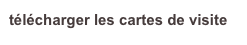 télécharger les cartes de visite